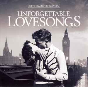 unforgettable-lovesongs