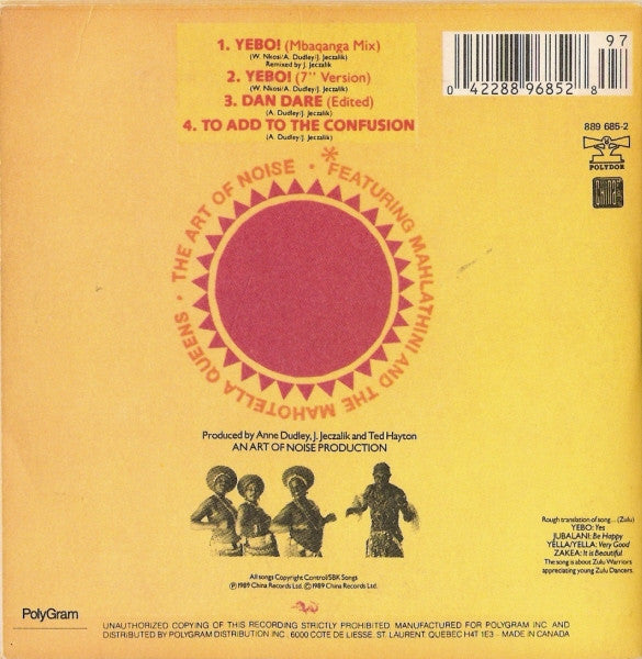 the-art-of-noise-featuring-mahlathini-and-the-mahotella-queens-–-yebo!