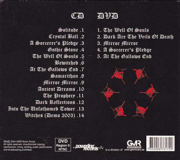 essential-doom