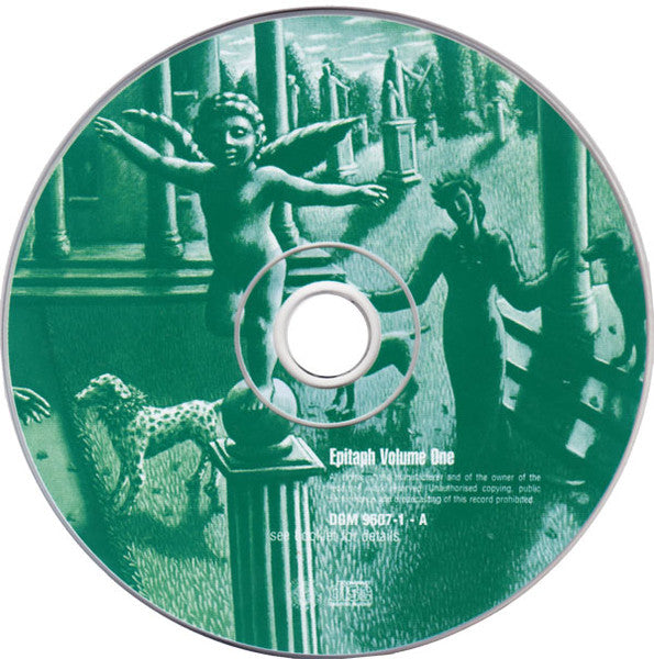 king-crimson-–-epitaph
