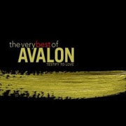 avalon-(4)-–-testify-to-love:-the-very-best-of-avalon