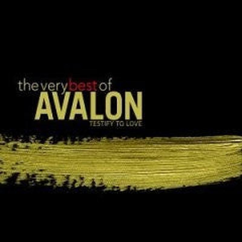 avalon-(4)-–-testify-to-love:-the-very-best-of-avalon