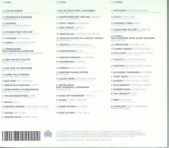 various-–-the-chilled-house-session