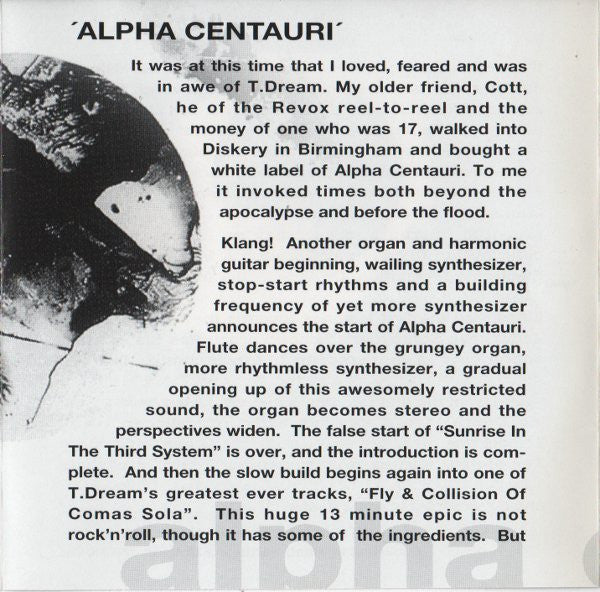 alpha-centauri