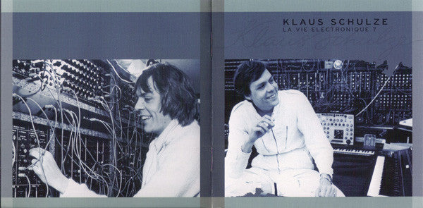 klaus-schulze-–-la-vie-electronique-7