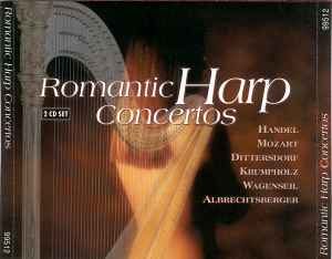 romantic-harp-concertos