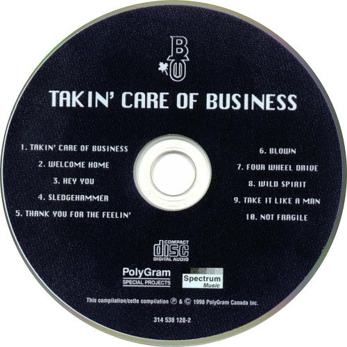 bachman-turner-overdrive-–-takin-care-of-business