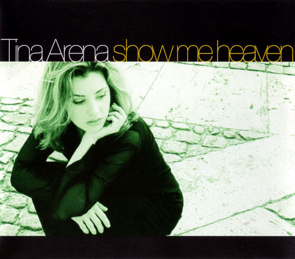 tina-arena-–-show-me-heaven