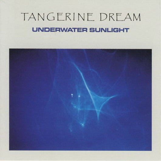 underwater-sunlight