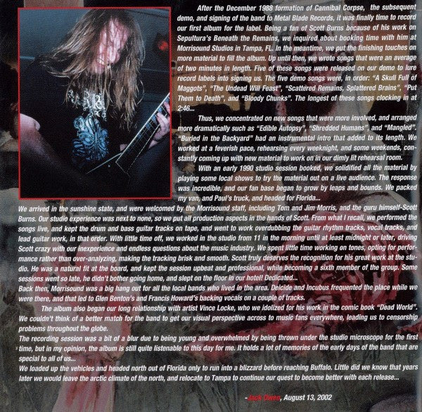 cannibal-corpse-–-eaten-back-to-life