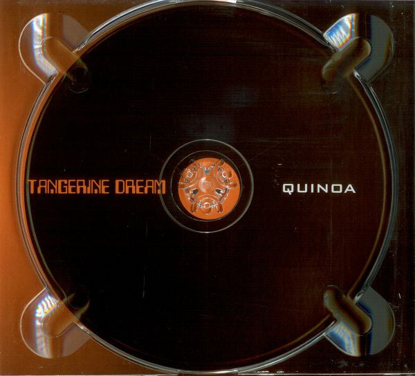 tangerine-dream-–-quinoa