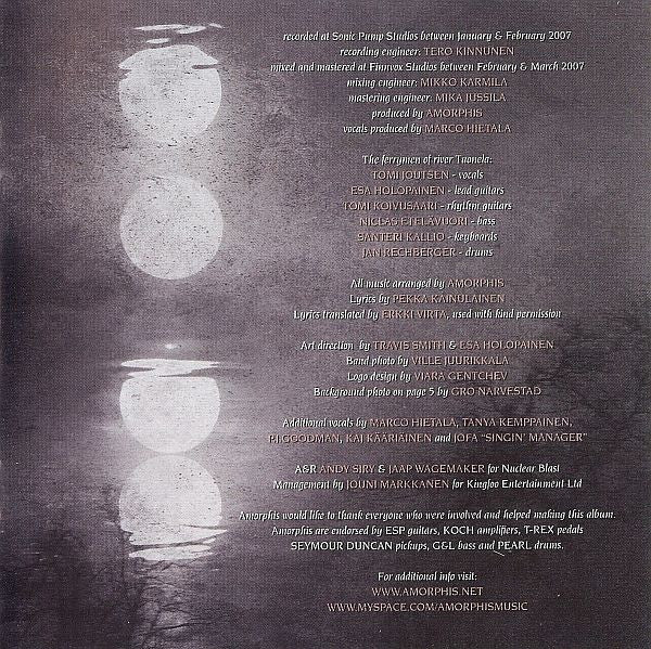 silent-waters