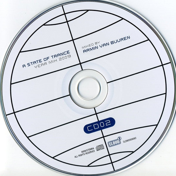 a-state-of-trance-year-mix-2009