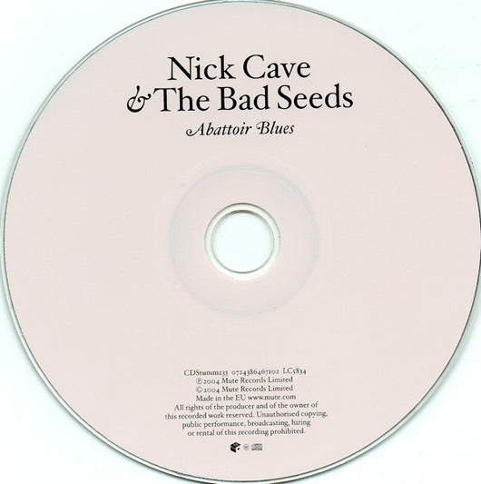 abattoir-blues-/-the-lyre-of-orpheus