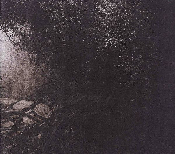 blackwater-park