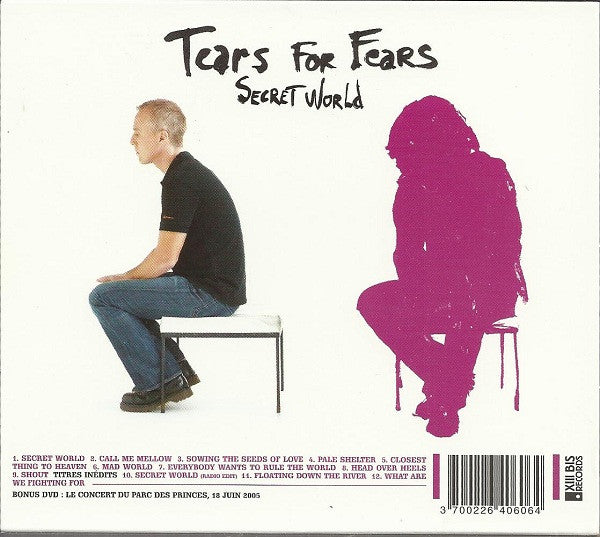 secret-world