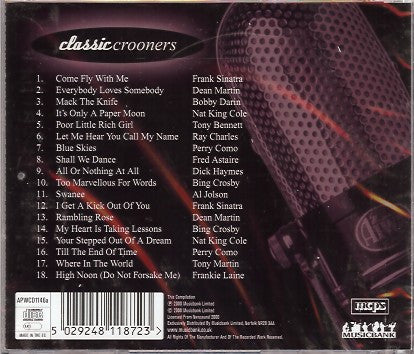 classic-crooners-vol.1