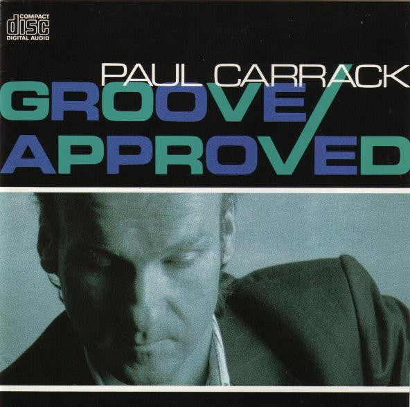 paul-carrack-–-groove-approved