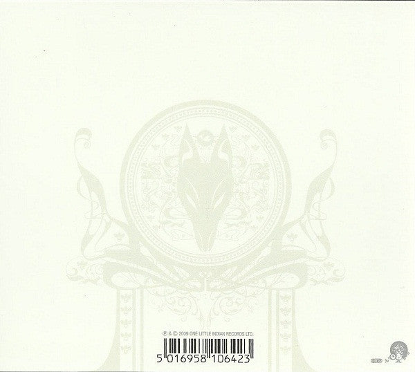asobi-seksu-–-hush