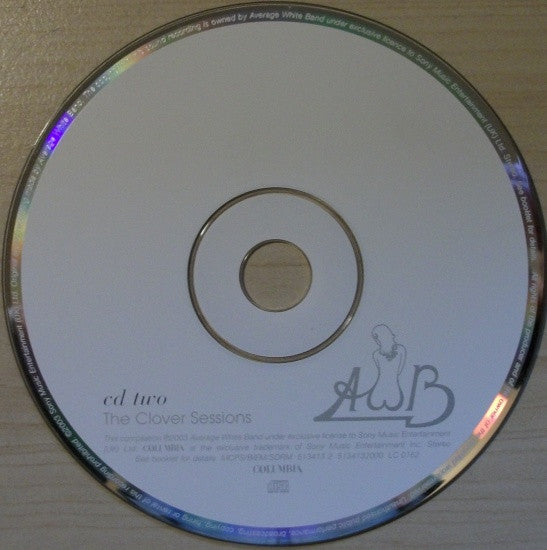 average-white-band-–-awb