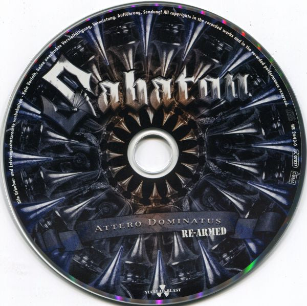 sabaton-–-attero-dominatus-re-armed