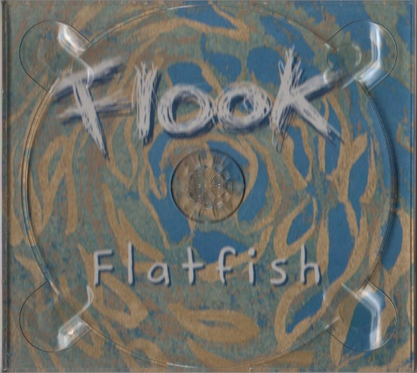 flatfish
