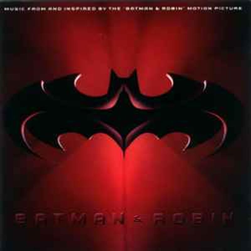 batman-&-robin-(music-from-and-inspired-by-the-"batman-&-robin"-motion-picture)