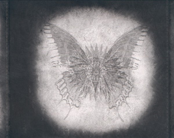 australis-–-lifegiving