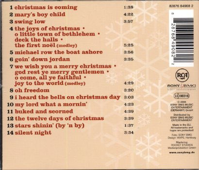 american-wintertime---a-holiday-album
