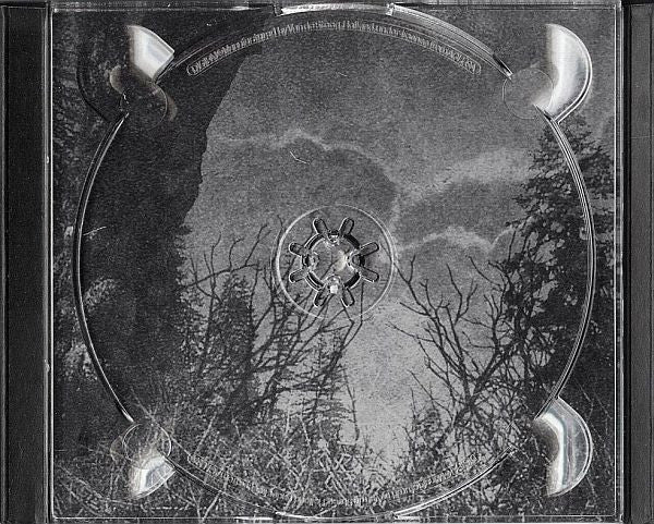 silent-waters