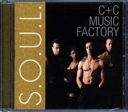 c+c-music-factory*-–-s.o.u.l.