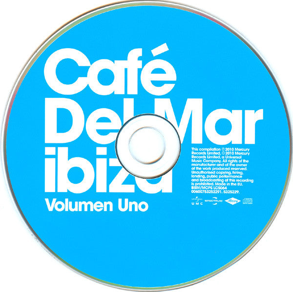 café-del-mar-ibiza-(volumen-uno-y-dos)