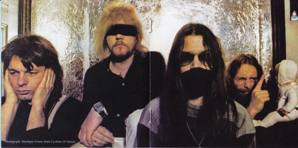 tangerine-dream-–-the-virgin-years-1974-1978