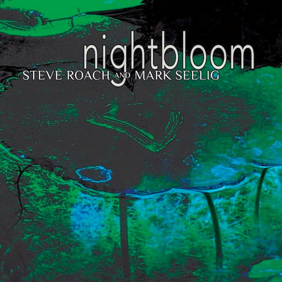 steve-roach-and-mark-seelig-–-nightbloom