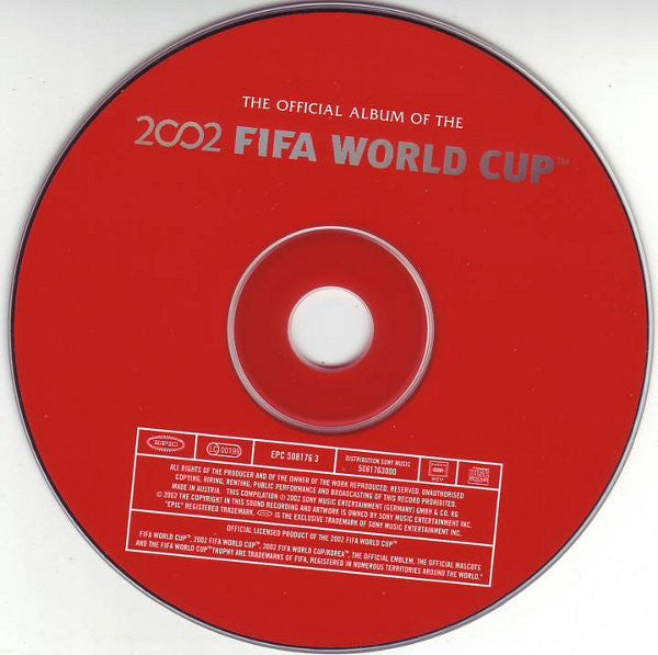 the-official-album-of-the-2002-fifa-world-cup™
