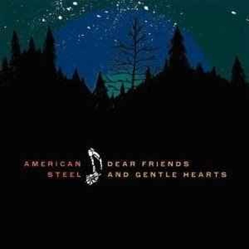 dear-friends-and-gentle-hearts