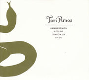 tori-amos-–-hammersmith-apollo,-london,-u.k.-6/4/05