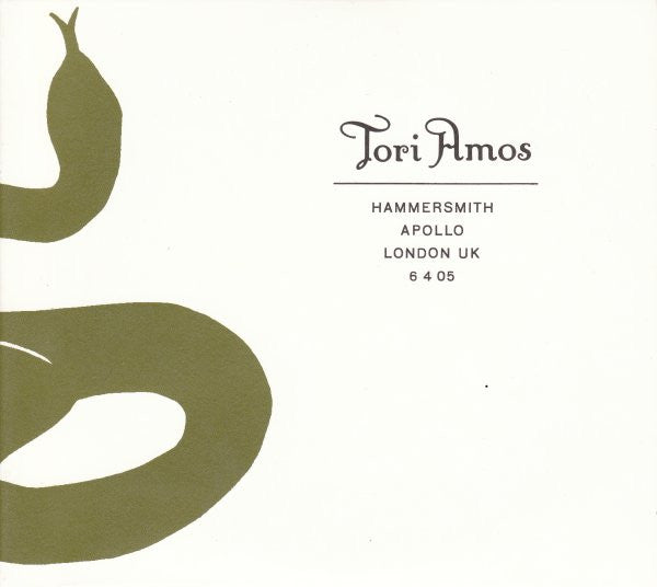 tori-amos-–-hammersmith-apollo,-london,-u.k.-6/4/05