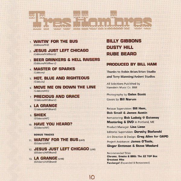 tres-hombres