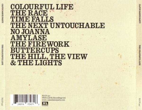 the-colourful-life