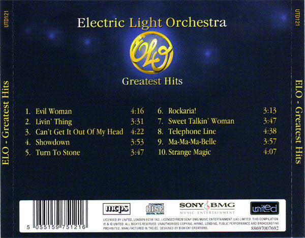 greatest-hits