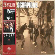3-original-album-classics