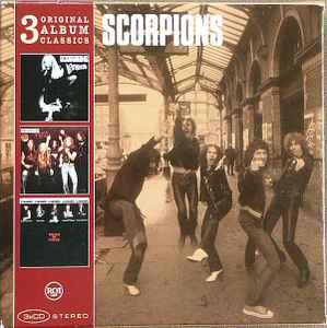 3-original-album-classics
