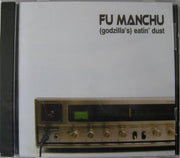 fu-manchu-–-(godzillas)-eatin-dust