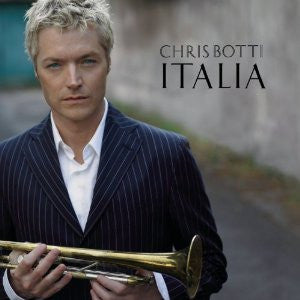italia