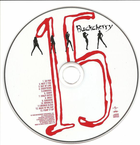 buckcherry-–-15