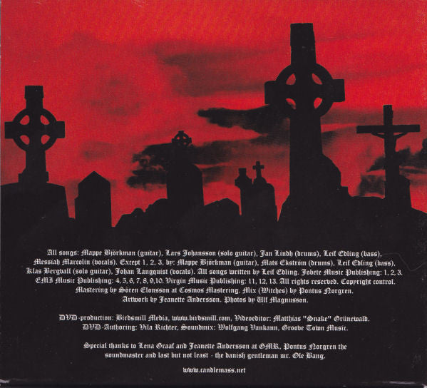 essential-doom