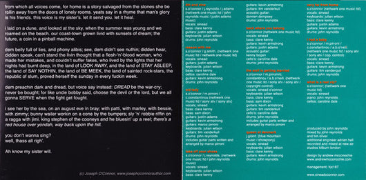 how-about-i-be-me-(and-you-be-you)?