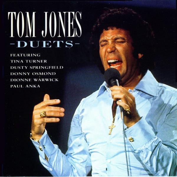 duets