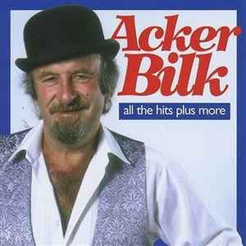 all-the-hits-plus-more
